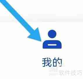 锦江民宿：酒店预订的查找攻略