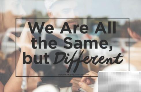 “All the same” 是一个英语短语,意思是“同样地”或“无论如何”。它常用于表达即使在某种情况下,结果或感受仍然不变。详细解析:字面意思:
“All”