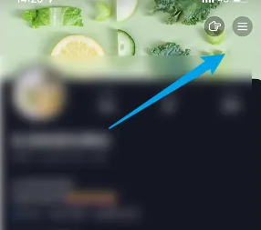 抖音极速版删除浏览记录方法详解