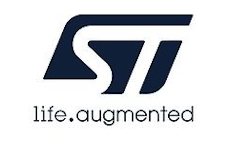 STM32官网入口及首页地址