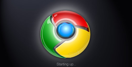 Chrome浏览器下载文件自动重命名技巧分享–提升文件管理效率</title>
<meta name=