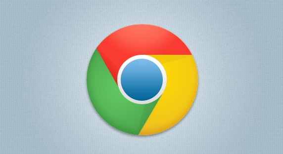 Chrome浏览器下载及首次启动操作经验分享