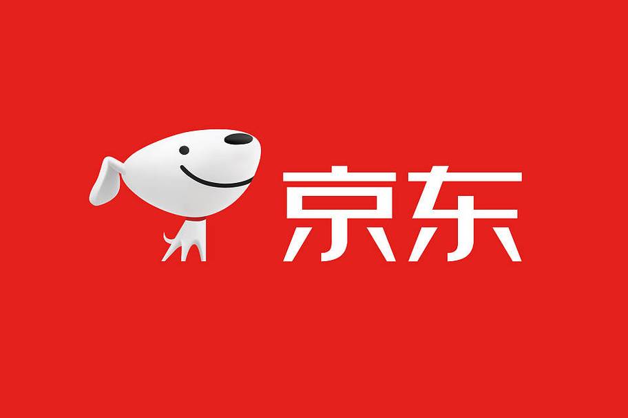 京东白条怎么用 信用支付教程详解