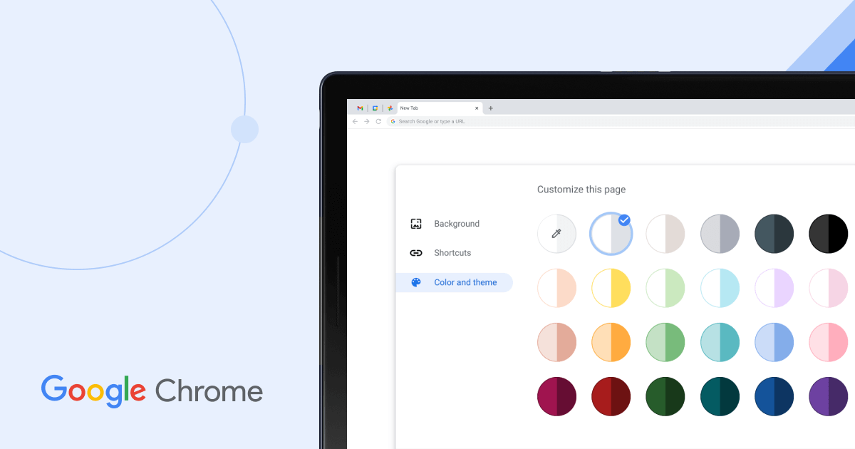 Google Chrome浏览器书签同步操作心得总结