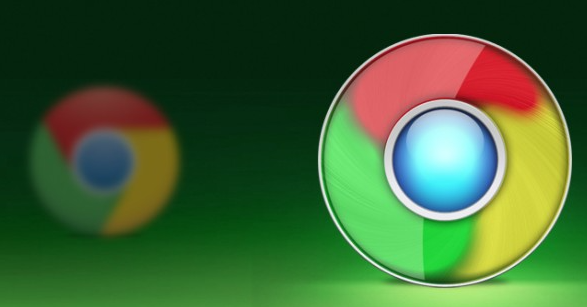 google Chrome浏览器启动参数优化教程