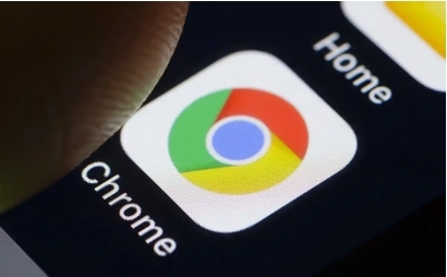 Chrome浏览器页面布局自定义方法分享