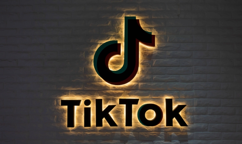 TikTok收藏视频无法播放解决方法