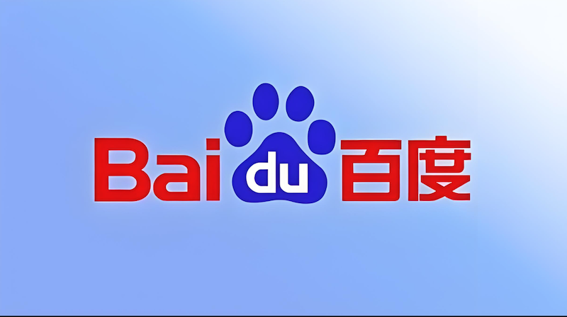 百度浏览器下载慢怎么解决