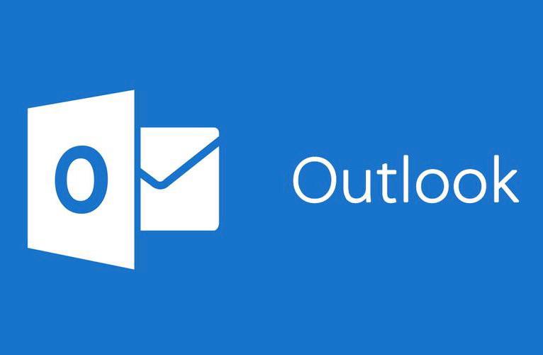 Outlook账号登录官网入口及地址
