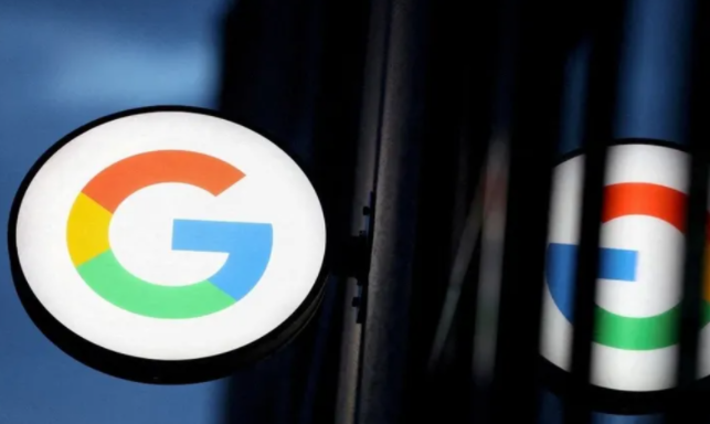 Chrome浏览器功能快捷操作技巧实操经验分享
