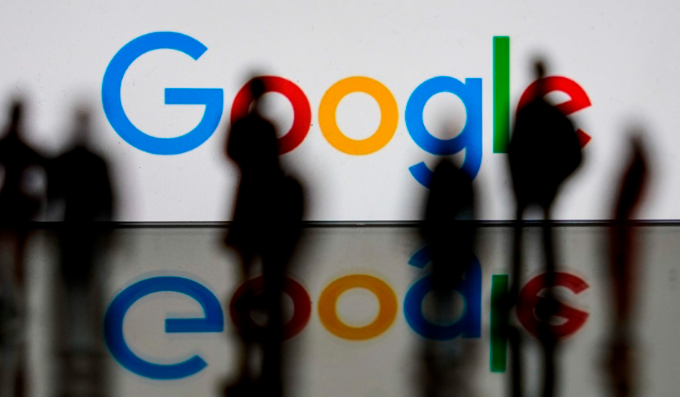 google Chrome浏览器历史版本回滚安装方法