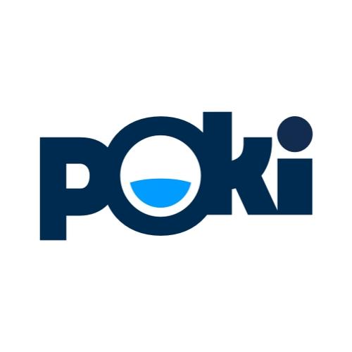 poki小游戏无需下载秒玩攻略