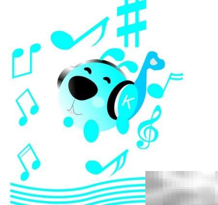 自制手机铃声教程大全