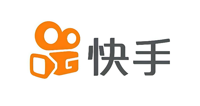 快手电脑版观看入口 快手网页登录指南