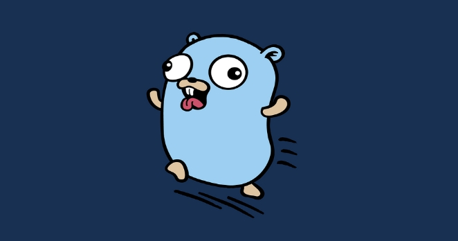 Golang WSL安装配置指南