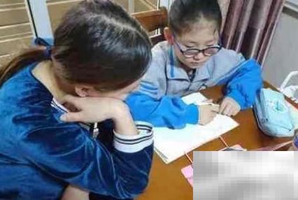 家长配合老师，教育更有效