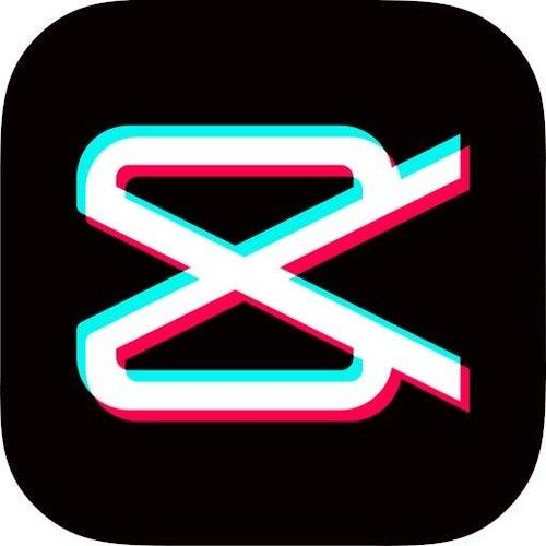 剪映导出抖音视频设置方法