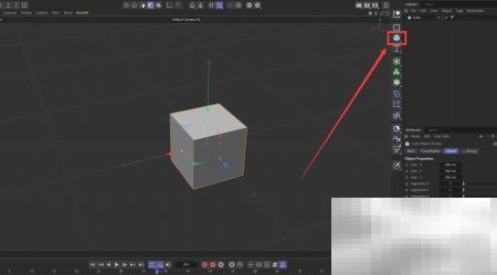 C4D克隆器使用技巧全解析