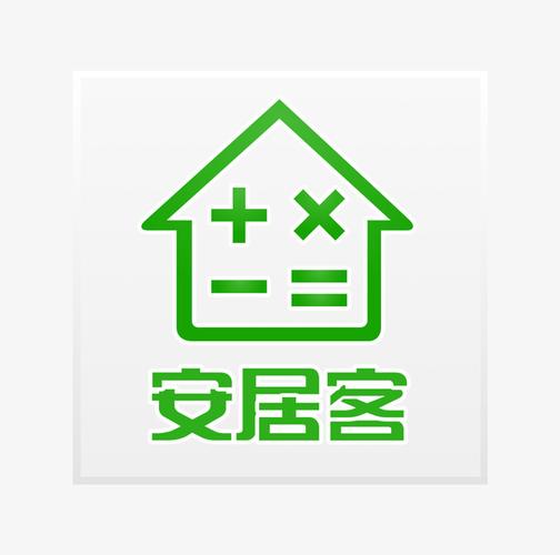 安居客app查海外地产方法详解