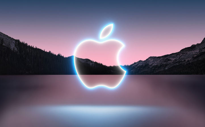 Apple免费软件下载入口及官网指南