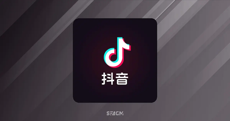 抖音网页版入口及最新访问方式