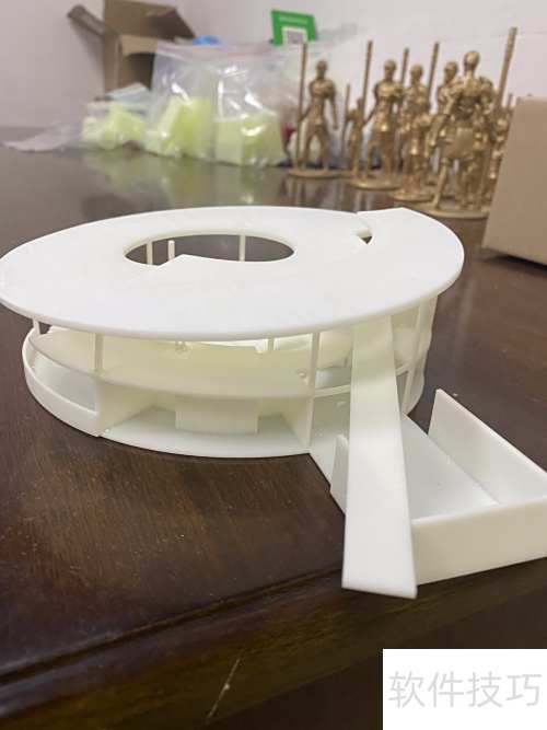 3D打印新手入门指南
