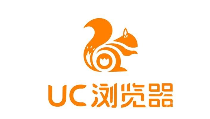 UC浏览器网盘视频导出方法详解