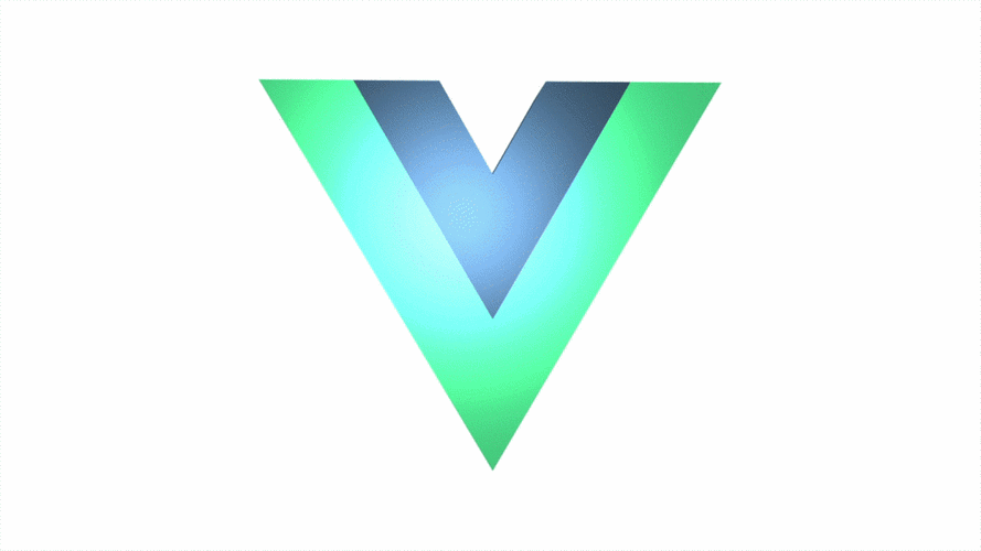 Vue插件开发与使用全解析