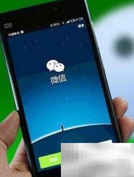 旅游客户维护技巧分享