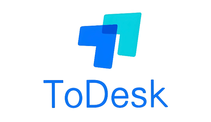 ToDesk远程摄像头使用教程及设置方法