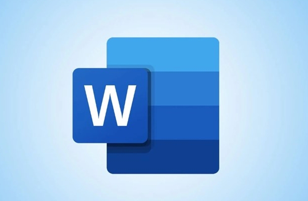 Word2007截图方法及使用教程