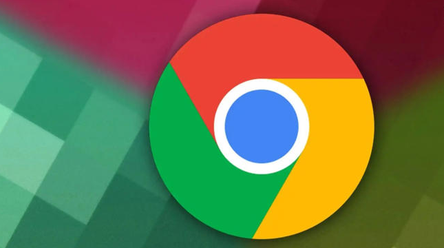 google浏览器离线包安装快速上手技巧