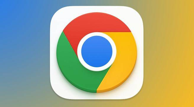 google浏览器插件是否支持AI审阅网页信息