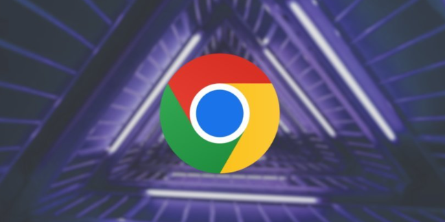 Chrome浏览器自动刷新网页功能操作技巧分享