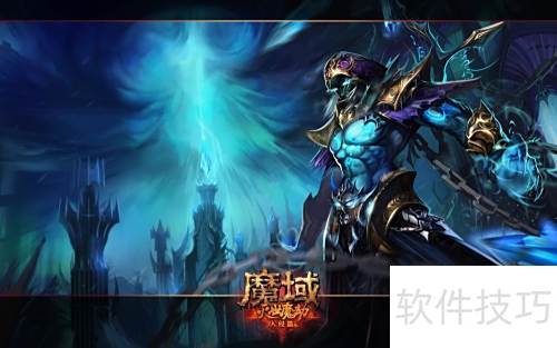 2023网络游戏热门排行榜更新