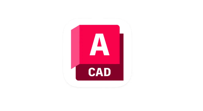 CAD快速计算多区域总面积技巧