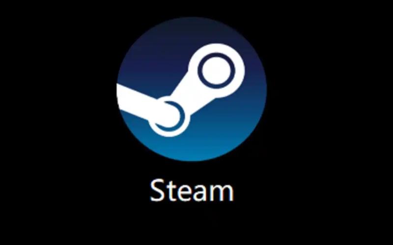 Steam家庭共享能离线玩吗?离线设置教程