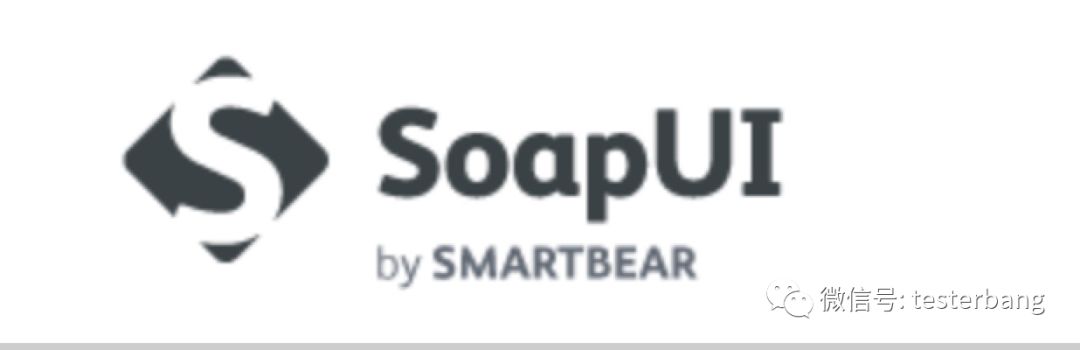 SoupUI系列:测试环境搭建教程