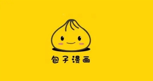 包子漫画免费入口及在线看指南