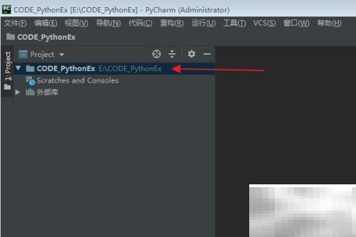 Python Context.logical_or()使用详解