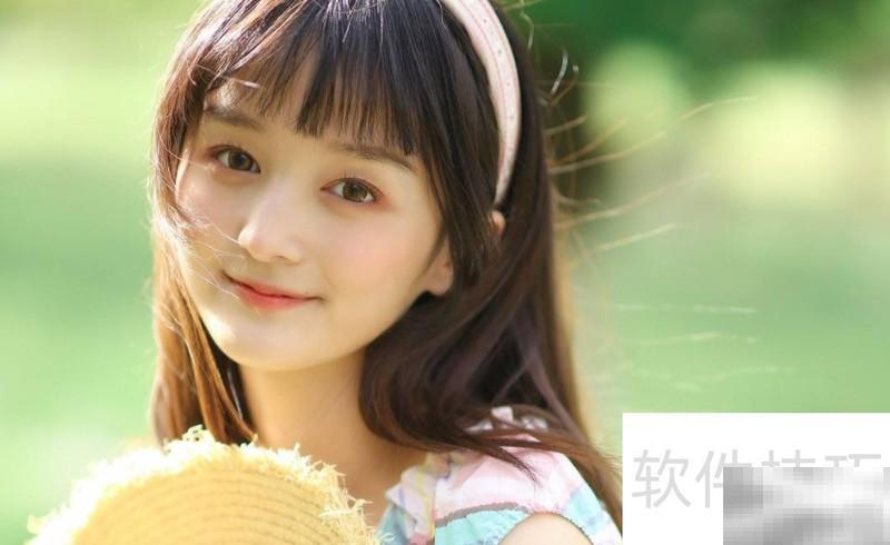 女生open的含义是什么？