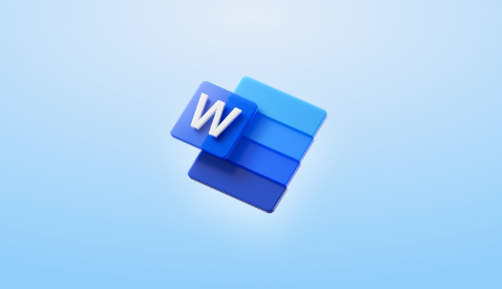 Word表格边框样式自定义_Word表格格式化边框与颜色技巧