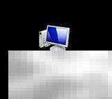 Win7禁用TrkWks服务步骤详解
