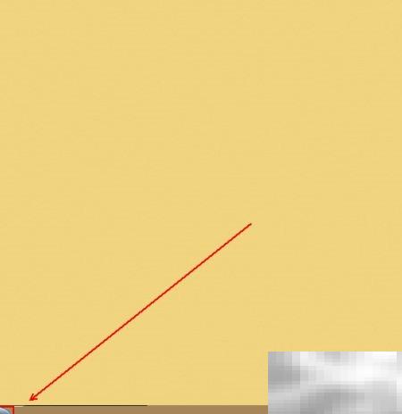 启动Application Information服务步骤详解