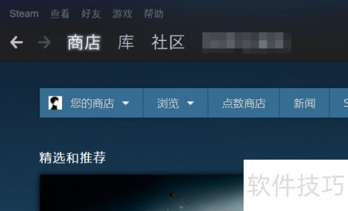 动物园之星怎么买最划算？