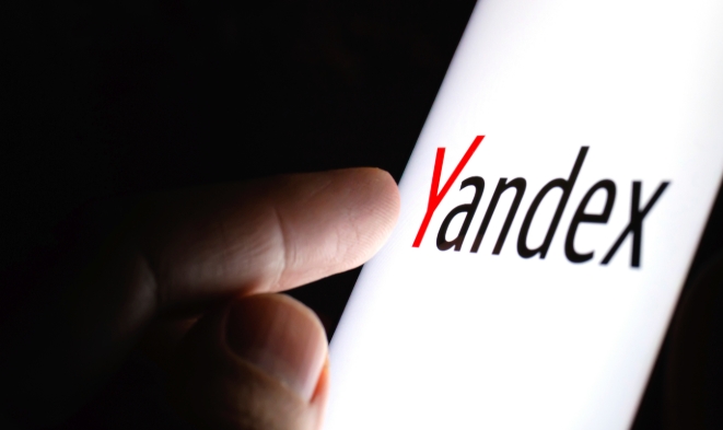 Yandex邮箱客户端下载与使用指南