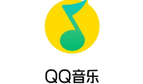 Apple Music与QQ音乐账号绑定方法