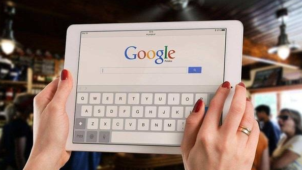 google浏览器下载包完整操作流程解析