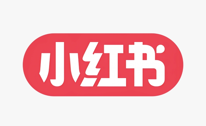小红书网页版如何关注用户