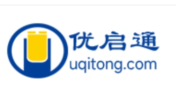 优启通如何备份系统?